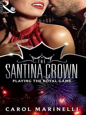 cover image of Playing the Royal Game